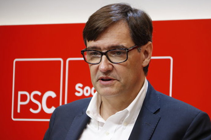 Agencia Catalana de Noticias