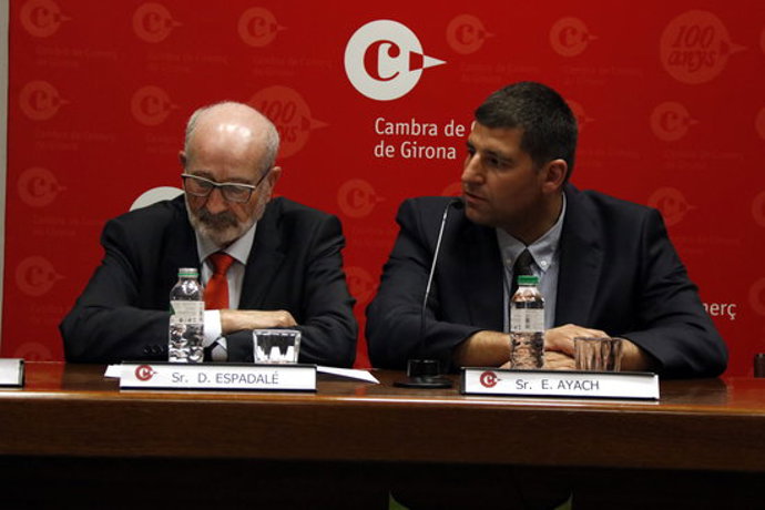Agencia Catalana de Noticias