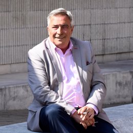 Álvaro Muñiz