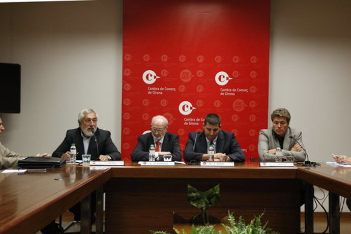 Agencia Catalana de Noticias