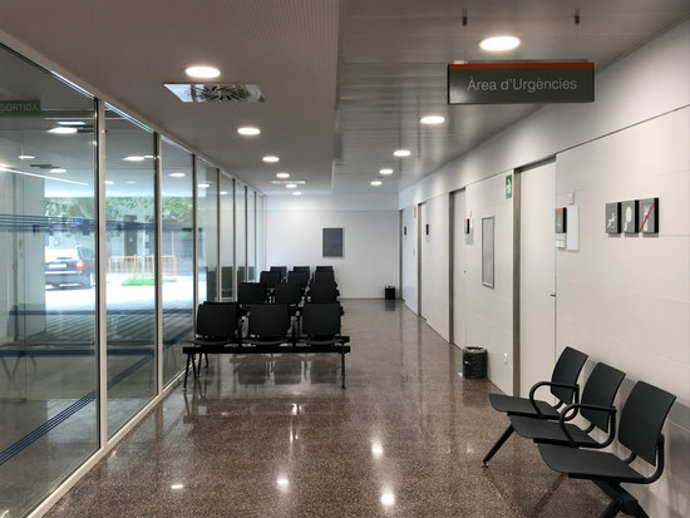 Agencia Catalana de Noticias