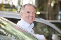 Ganvam dice que no existe un problema de demanda en España pero sí uno de envejecimiento del parque