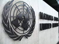 La ONU analiza una nueva resolución sobre la independencia de Puerto Rico