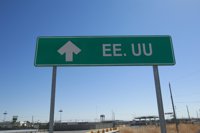 ACNUR insta a EEUU a priorizar los intereses de los menores migrantes y permitir que permanezcan con sus familias