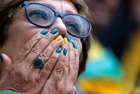 La Confederación Brasileña critica a la FIFA por el procedimiento del VAR tras el empate con Suiza