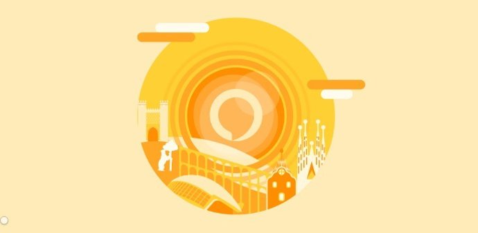 Amazon Alexa en España 