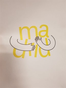 Madrid, ciudad del abrazo