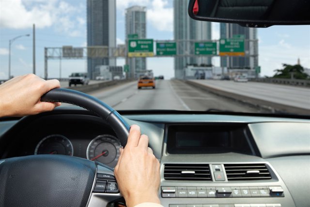 Conseguir Un Duplicado De La Pliza Del Seguro Mapfre