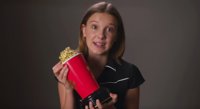 El discurso de Millie Bobby Brown contra el bullying en los MTV Awards: "No voy a tolerarlo"