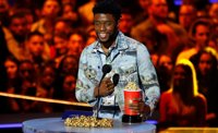 MTV Movie & TV Awards 2018: Lista completa de ganadores