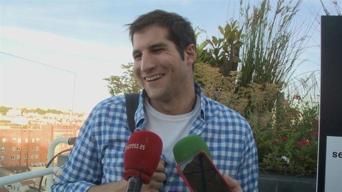 Julián Contreras