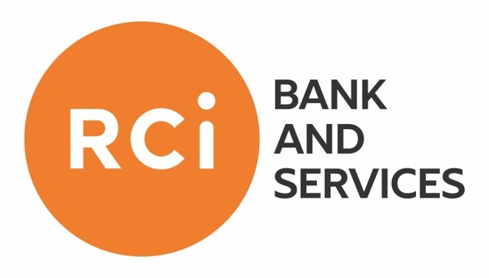 RCI Bank and Services