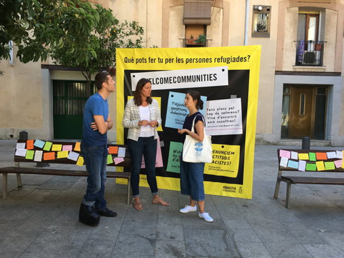 Agencia Catalana de Noticias