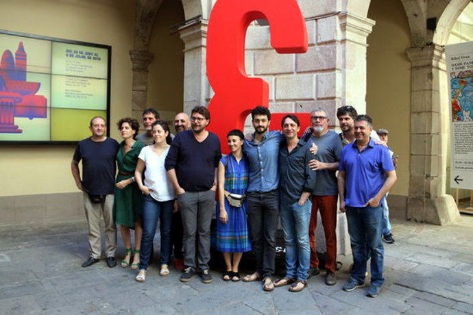 Agencia Catalana de Noticias