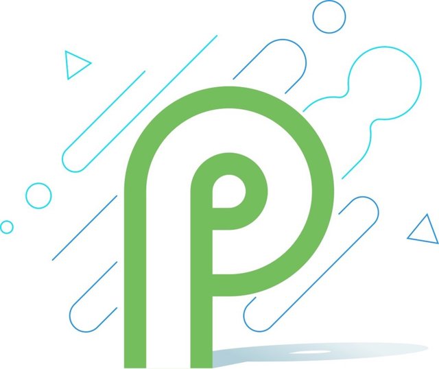 Android P apagará de forma automática los puntos de acceso WiFi cuando no haya dispositivos conectados Android P