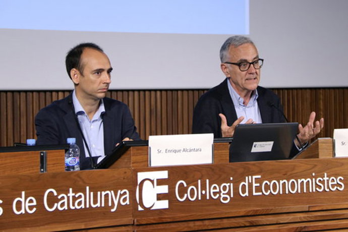 Agencia Catalana de Noticias