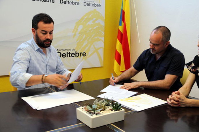 Agencia Catalana de Noticias