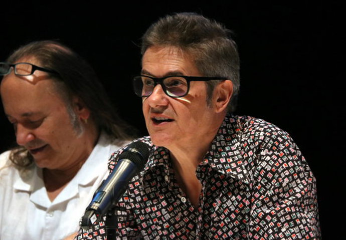 Agencia Catalana de Noticias