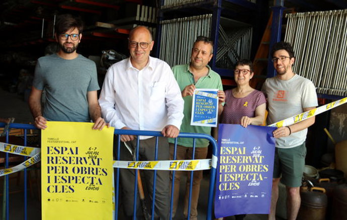Agencia Catalana de Noticias