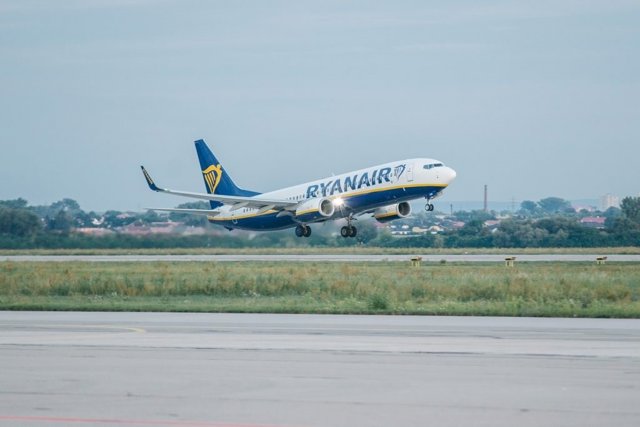 https://img.europapress.es/fotoweb/fotonoticia_20180619154941_640.jpg