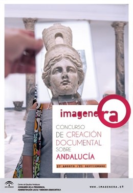 Se convocan los XII Premios Imagenera