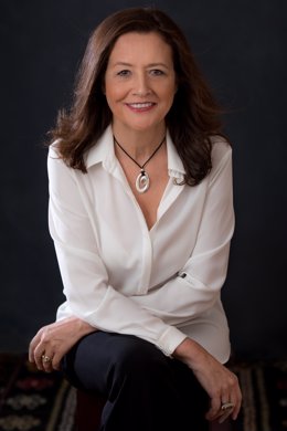 Helena Guardans, consellera delegada de Sellbytel Group a Espanya