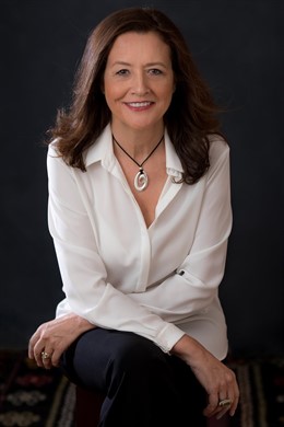 Helena Guardans, consejera delegada de Sellbytel Group en España