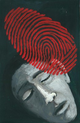 Proyecto memoria de málaga viviencias testimonios guerra civil y demás sociedad 