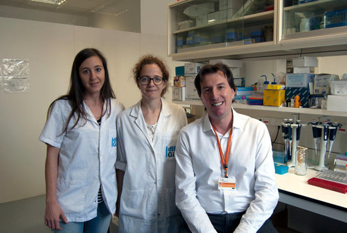 Agencia Catalana de Noticias