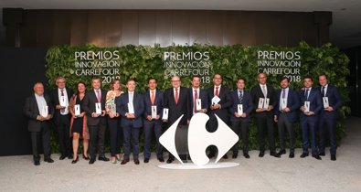 Economía Finanzas
