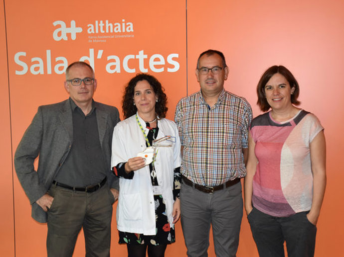 Agencia Catalana de Noticias