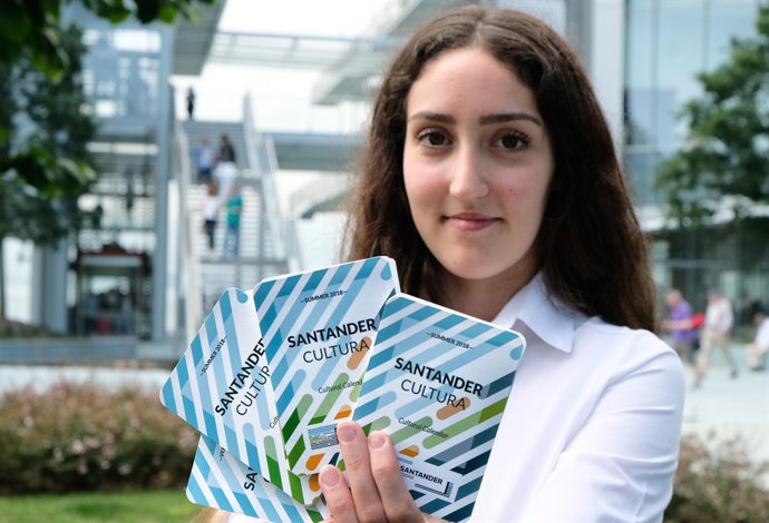 Nueva guía de bolsillo con los eventos culturales del verano