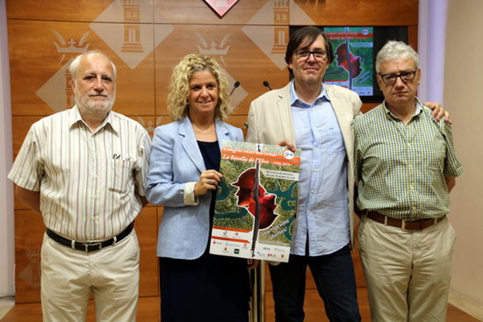 Agencia Catalana de Noticias