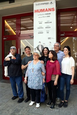 Agencia Catalana de Noticias