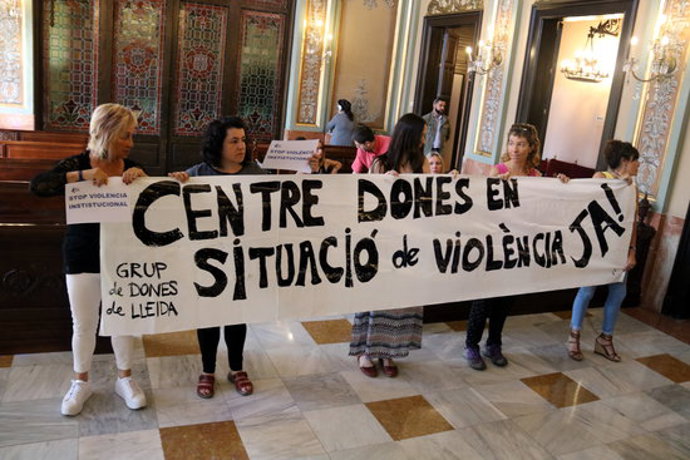 Agencia Catalana de Noticias