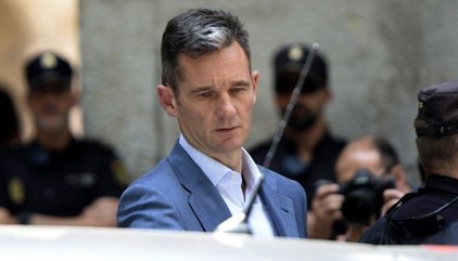 prostitutas en la corte prostitutas en navarra prostitutas en la corte prostitutas en navarra