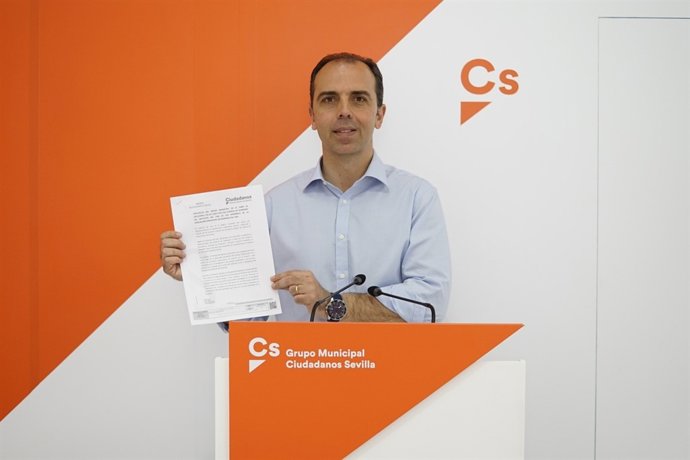 Millán pide medidas contra Solidaridad del Taxi