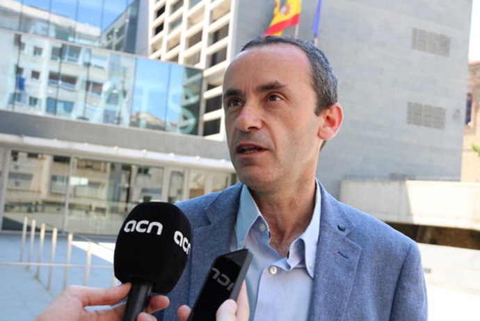 Agencia Catalana de Noticias