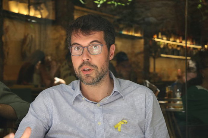 Agencia Catalana de Noticias