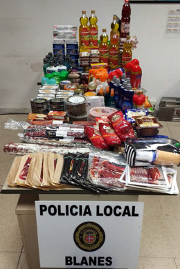 Agencia Catalana de Noticias