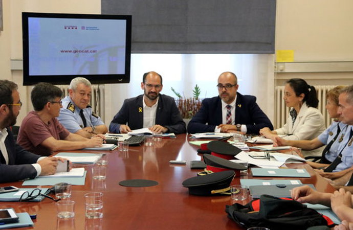Agencia Catalana de Noticias