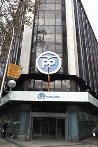 Los candidatos a suceder a Rajoy tendrán 12 de días de campaña para convencer a los afiliados del PP