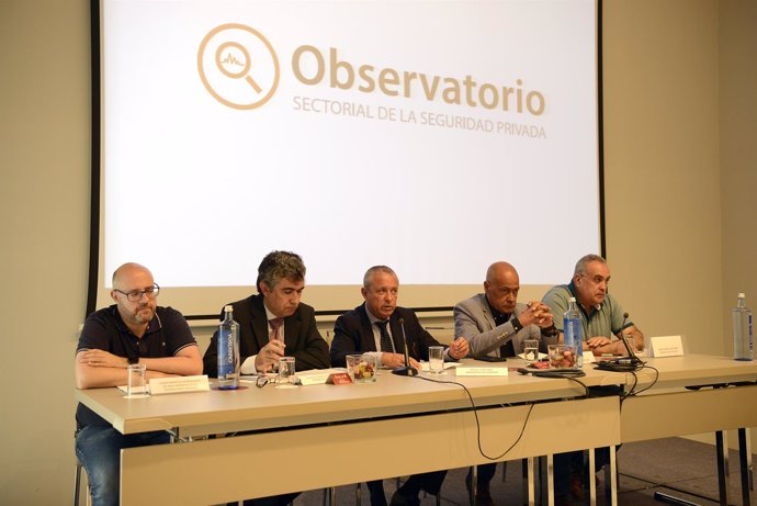I-d:Juanjo Montoya, Eduardo Cobas, Ángel Córdoba, Diego Giráldez, Basilio Febles