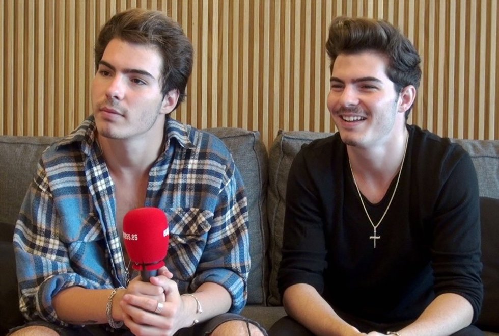Gemeliers