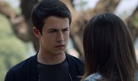 Por 13 Razones: Dylan Minnette defiende la controvertida escena final de la 2ª temporada