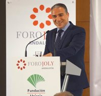 Bendodo anuncia el apoyo "prácticamente unánime" del PP de Málaga a Sáenz de Santamaría