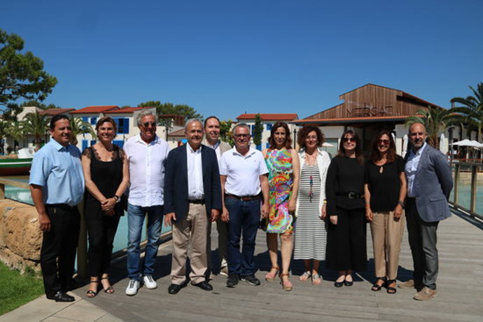Agencia Catalana de Noticias