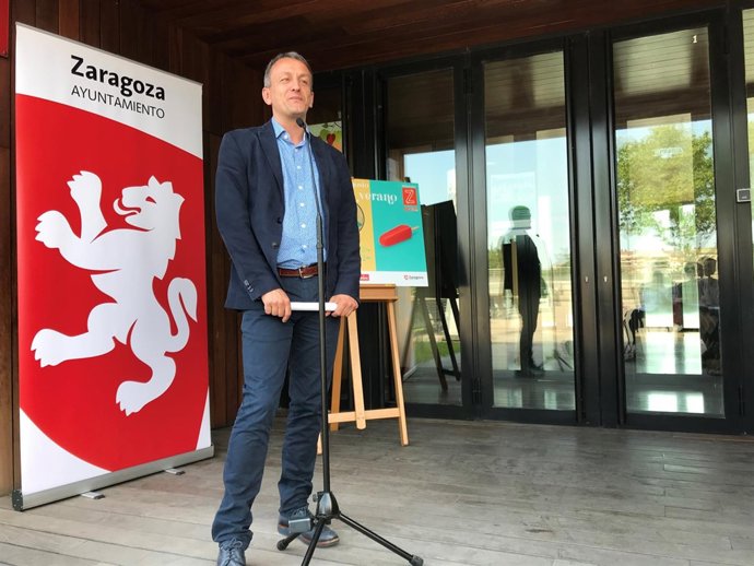 Rivarés presenta Quédate en verano