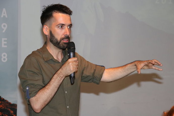 Agencia Catalana de Noticias