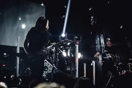 Carpenter Brut